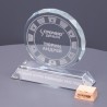 Приз с изображением PN3042