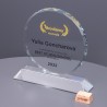 Приз с изображением PN3042