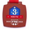 MN209