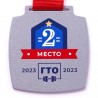MN209