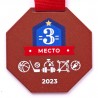 MN199