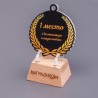 MN166_3d